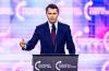 Tennessee Professor Fired Over Charlie Kirk Comments Receives $1.9M Settlement 