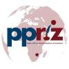 Constitutional Amendment Bill No. 3 survey reveals mixed public views