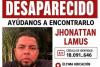 Venezuela Blocks Access to Site Where U.S. Deportees Died
