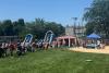 5 area Fourth of July events | Inquirer Greater Media