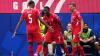 Switzerland vs. Algeria odds, prediction, time: 2026 World Cup Round of 32 picks from expert on 25-15 roll