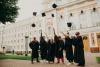 Best SIS Platforms for Complex Higher Education Operations in 2026