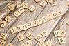 From Innovation to Impact: What Drives Technology Adoption Today