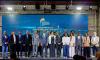 Port of Maputo selects Kalé for Mozambique's first PCS project