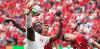 World Cup identity crisis: Who to root for when Team Canada plays your homeland?
