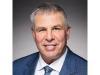 Dave Epp named rural development shadow minister