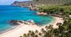 Cape Verde Experience kicks off World Cup discount