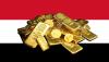 Iraq intensifies anti-corruption campaign as reports emerge of $57mn cash haul and 27kg of gold