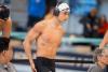 96 Swimmers, Thousands of Fans: Sea-Sprint Tel Aviv Kicks Off in Style