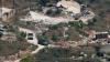 Lebanon president vows not to yield 'single inch' of territory to Israel