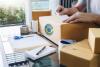 New rules for certain postal items from Moldova to European Union countries