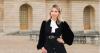 Media: Yermolaevʼs partner, who was injured with him in Monaco, is the daughter of the former deputy prosecutor of the Dnipropetrovsk region