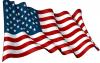 Norway Savings Bank contributes $1,000 to Declaration of Independence statewide tour