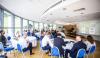 CEETRA & Friends 2026 focuses on collaboration & commercial innovation