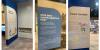 South Dakota State Museum reopens three renovated rooms for America 250