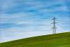 Portugal and Spain launch a new cross-border electricity connection