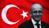 Turkey to launch 'climate bridge' at COP31 to unlock green investment