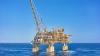 Gas giants to reap $18 billion war windfall, reviving export tax calls
