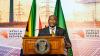 Africa's Energy Future Lies in Integrated Power Systems