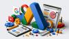 Google Ads Performance Max Channel Diagnostics