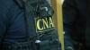 CNA searches at Ministry of Agriculture and Food Industry