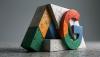 Google Ads Updates All Campaigns Drop Down