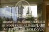State Secretary of Ministry of Agriculture and Food Industry and business representative detained in corruption case