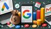 Google Ads Makes Changes To Bidding For Campaigns Limited By Budget