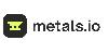 Metals.io Opens Cobalt and Nickel Investment to Market