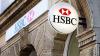 HSBC makes huge change to credit card fees in major shake-up