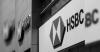 HSBC to develop 1.2 mn sq ft integrated Bengaluru campus