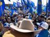 Alberta businesses weigh in on independence talk