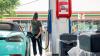 Oil prices start falling as Iran negotiations continue; gas prices are next: Expert