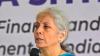 Finance Minister Nirmala Sitharaman begins official four-day visit to France to deepen strategic economic ties