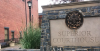 Court Orders DiGiovanni To Pay $744K In Civil Assault Lawsuit
