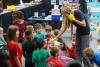 Science Vortex hosts summer camps