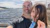 David Streever's ICE warning email: New York resident says he was warned by officers after slamming federal agency
