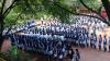 School assembly news headlines for June 3, 2026: Top national and global updates