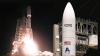 Atlas V rocket sends Amazon's 29 Leo internet satellites to orbit from Florida