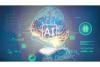 Armenia exploring AI and digital integration for urban planning and  project expertise