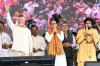 ‘Rs 7.5 lakh crore for rural development’: VBG Ram G Mission goes national with launch from Tirupati