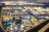 ABB to support digitalisation at petrochemical complex in China