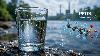 Biochar material advances PFOS removal by capturing and destroying forever chemicals