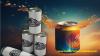 FSSAI Issues Notices to Red Bull, PepsiCo, Campa, Monster, Sting and Hell Over 'Energy Drink' Labelling