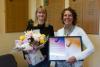 National recognition for 'extraordinary' teachers and staff