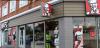 Chessington fast food chain could start operating delivery collection service until as late as 2am