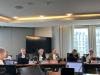 EU urged to prioritise heart disease prevention policy