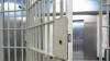 Inmate Tries To Escape While At Hospital