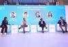A Bankable Storage Ecosystem Needs Better Market Design, Local Manufacturing