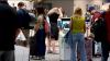 DFW Airport braces for crowds as 4th of July travel rush meets World Cup traffic